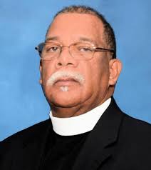 Druilhet is pastor at Triune Church