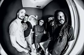 Image result for Ghetto blaster