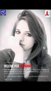 🔹 𝐃𝐚𝐫𝐞 𝐯𝐨𝐜𝐞 𝐚𝐥𝐥𝐚 𝐩𝐨𝐭𝐞𝐧𝐳𝐚 𝐜𝐫𝐞𝐚𝐭𝐢𝐯𝐚 𝐝𝐞𝐢  𝐫𝐚𝐠𝐚𝐳𝐳𝐢, alla loro forza e capacità di resilienza, anche nelle  situazioni più difficili: è questo l'intento che ha guidato 𝐆𝐫𝐚𝐳𝐢𝐚  𝐎𝐟𝐞𝐥𝐢𝐚 𝐂𝐞𝐬𝐚𝐫𝐨 ...