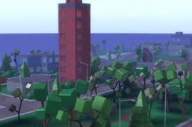 Check out strucid club event. Nariox On Twitter Made This Map For Strucid And I Love How It Turned Out You Can Play Strucid Here Https T Co Hfugpuxuw1 Phoenixsignsrbx Roblox Robloxdev Https T Co Bquo1zqge7