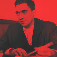 Dick Goodwin, the Kennedy-LBJ Speechwriter Who Changed the '60s—and the  Country