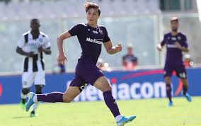 View full match commentary including video udinese 1, fiorentina 1. Udinese Fiorentina Dove Vedere La Partita In Tv E Streaming Sky Sport