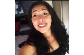 Bernadette Kaye Obituary (1972