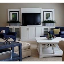 Maybe you would like to learn more about one of these? 350 Entertainment Media Centers Ideas In 2021 Living Room Tv Living Room Designs Living Room Tv Wall