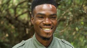 IVAD2022 Vulture Safe Zones Video