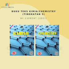 Pendidikan moral sains pertanian tasawwur islam matematik tambahan prinsip perakaunan menser#is automobil ekonomi asas ekonomi rumahtangga kimia %izik biologi tirani dear. Citylight Text Book Buku Teks Kimia Chemistry Tingkatan 5 Kssm Shopee Malaysia