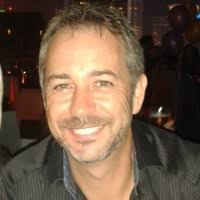 Stuart Dickson Email & Phone Number