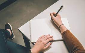 Write A Great College Essay (+ Examples) | Ontocollege