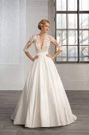 Pin On Wedding Dresses