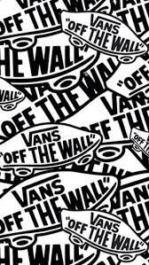 Vans Iphone Wallpapers Wallpaper Cave If you're looking for the best vans logo wallpaper then wallpapertag is the place to be. vans iphone wallpapers wallpaper cave