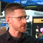 So how are companies dealing with BlueKeep?