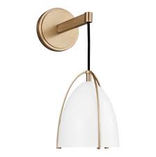 Generation lighting jamestowne 2 light 20 tall outdoor wall sconce. Generation Lighting 4151801 848 At Sea Gull Lighting Store
