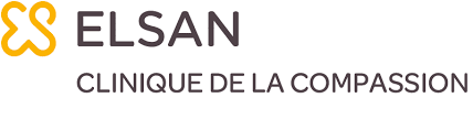 We did not find results for: Dr Dominique Menez Chirurgien Orthopediste A Langres