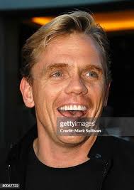 414 Mark Titus Stock Photos, High-Res Pictures, and Images