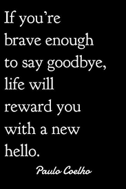 50 Inspirational Quotes To Motivate You When Life Gets Hard Inspirierende Zitate Und Spruche Inspirierende Zitate