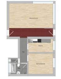 Komfortable wohnungssuche für wohnung bei kalaydo.de. 2 Zimmer Wohnung Mieten Wurzburg 2 Zimmer Wohnungen Mieten