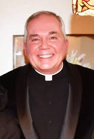 March 14, 2023 Edition