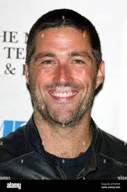 Jack matthew hi-res stock photography and images