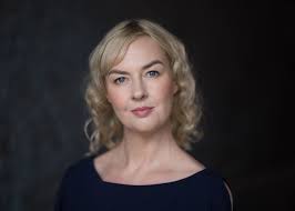 Big congrats to the wonderful Ian Gerard Whyte and Aaron Tracey for being  cast in "Faithless" Season 2 🎬❤️🎭👍😁 #actors #tvshow @followers