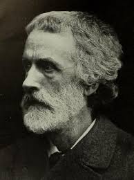 The Lark Ascending Premiere