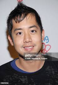 2.022 Mr Allen Stock Photos, High-Res Pictures, and Images