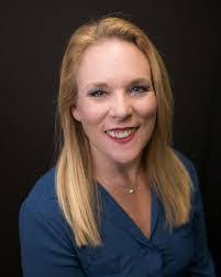 Callie Preston's Instagram, Twitter & Facebook