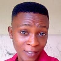 20+ "Steven Perfect" profiles