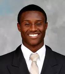 Barrett Arnold's Instagram, Twitter & Facebook