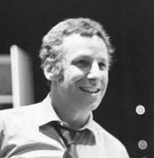 Henry Jerome And His Orchestra