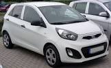 Kia-Picanto-(2011)