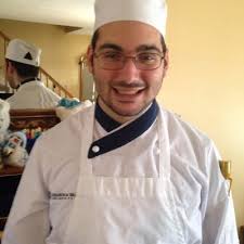 In 100 days we will have the most important election and the choices are  clear freedom or communism? The following is the only poll the media does  not want you to see