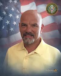 Mark A. Trudzinski Obituary January 26, 2025