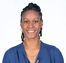 '23-24 UNF WBB Game Notes