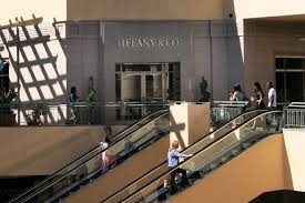 Shop for fashion valley at nordstrom.com. Fashion Valley Is One Of The Best Places To Shop In San Diego