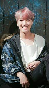Kpop Wallpaper J Hope Bts Jungkook Bts Jungkook Jeon Jungkook Jungkook Jungkook Abs Jungkook Aesthetic Jungkook Birth In 2020 Kpop Hintergrundbild Kpop Idol