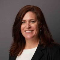 Dennis Tabor Email & Phone Number