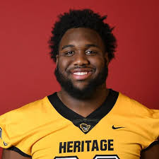 National Signing Day 2018: South Florida Recruiting Tracker