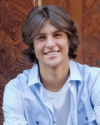 Wenatchee High School graduation