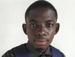 Kotoka International Airport: A shameful begging hub