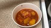 Check spelling or type a new query. How To Cook Best Omena Stew Sardine Dagaa With Soup Jinsi Ya Kupika Omena Wa Supu Youtube