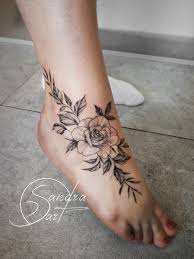The number of people with tattoos has increased dramatically in recent years. 8th Sin Tattoo Community Facebook