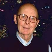 Search William Chumley Obituaries and Funeral Services