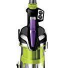 Bissell Pet Hair Eraser Turbo Plus Amazon Com Bissell Pet Hair Eraser Turbo Plus 24619 Upright Vacuum Cleaner Purple Bissell Pet Hair Eraser Upright Vacuum Cleaner Vacuum Cleaner