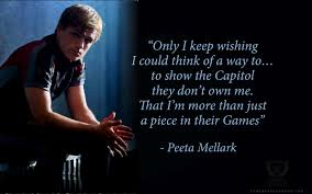Hunger Games Quotes Wallpapers Wallpaper Cave The hunger games quotes | popsugar love & sex. hunger games quotes wallpapers