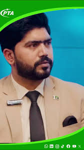 PTA (@ptaofficialpk)