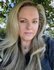 Obituaries in Rochester, NY