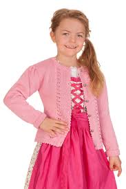 Get in touch with жёлудь_минеральный (@pink_kinder) — 81 answers, 301 likes. Trachtenjacke Kinder Lise Altrosa Pink M Stutzle