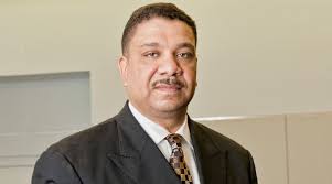 Frasier & Griffin, PLLC: A Responsibility to Durham