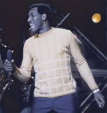Otis Redding Loving The Sweater Otis Redding Country Music Videos Soul Music