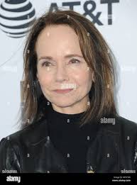 Elizabeth harper hi-res stock photography and images